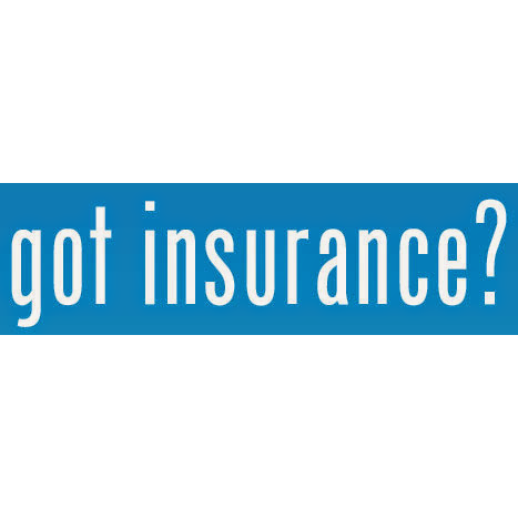Darci Gutierrez Insurance Services photo 5