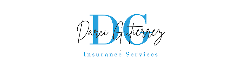Darci Gutierrez Insurance Services photo 4
