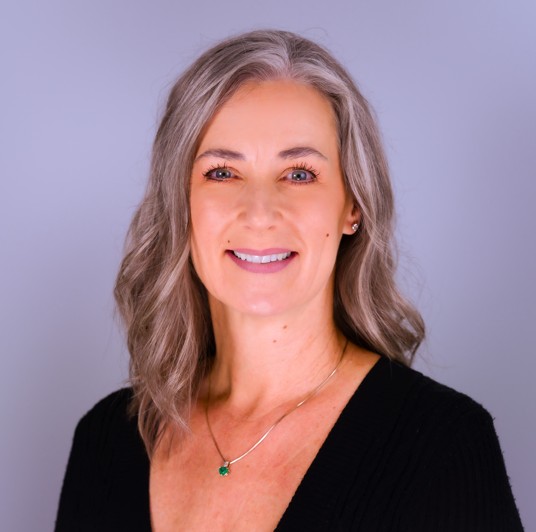 Darci Gutierrez Insurance Services photo 3