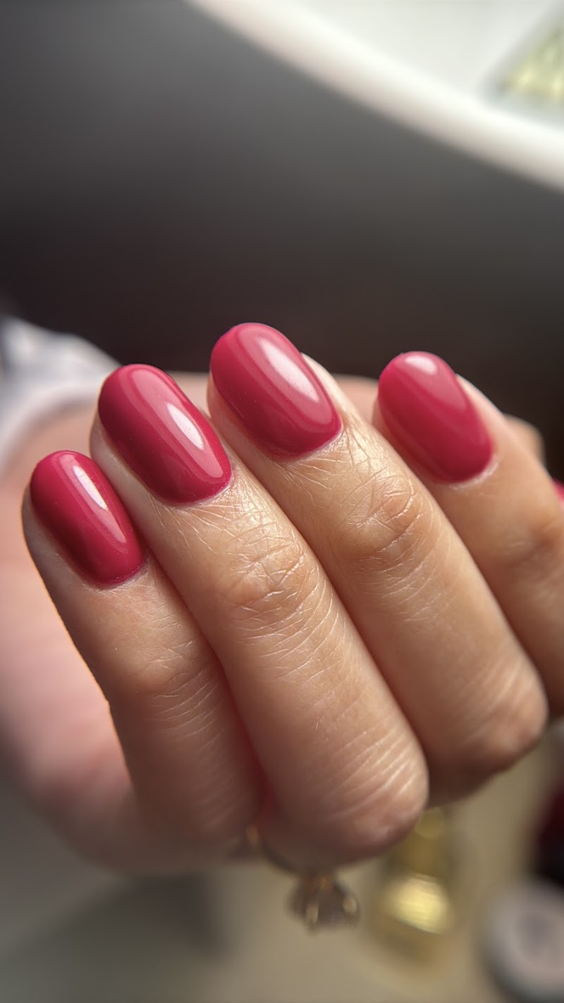 Venus Nailed It photo 4
