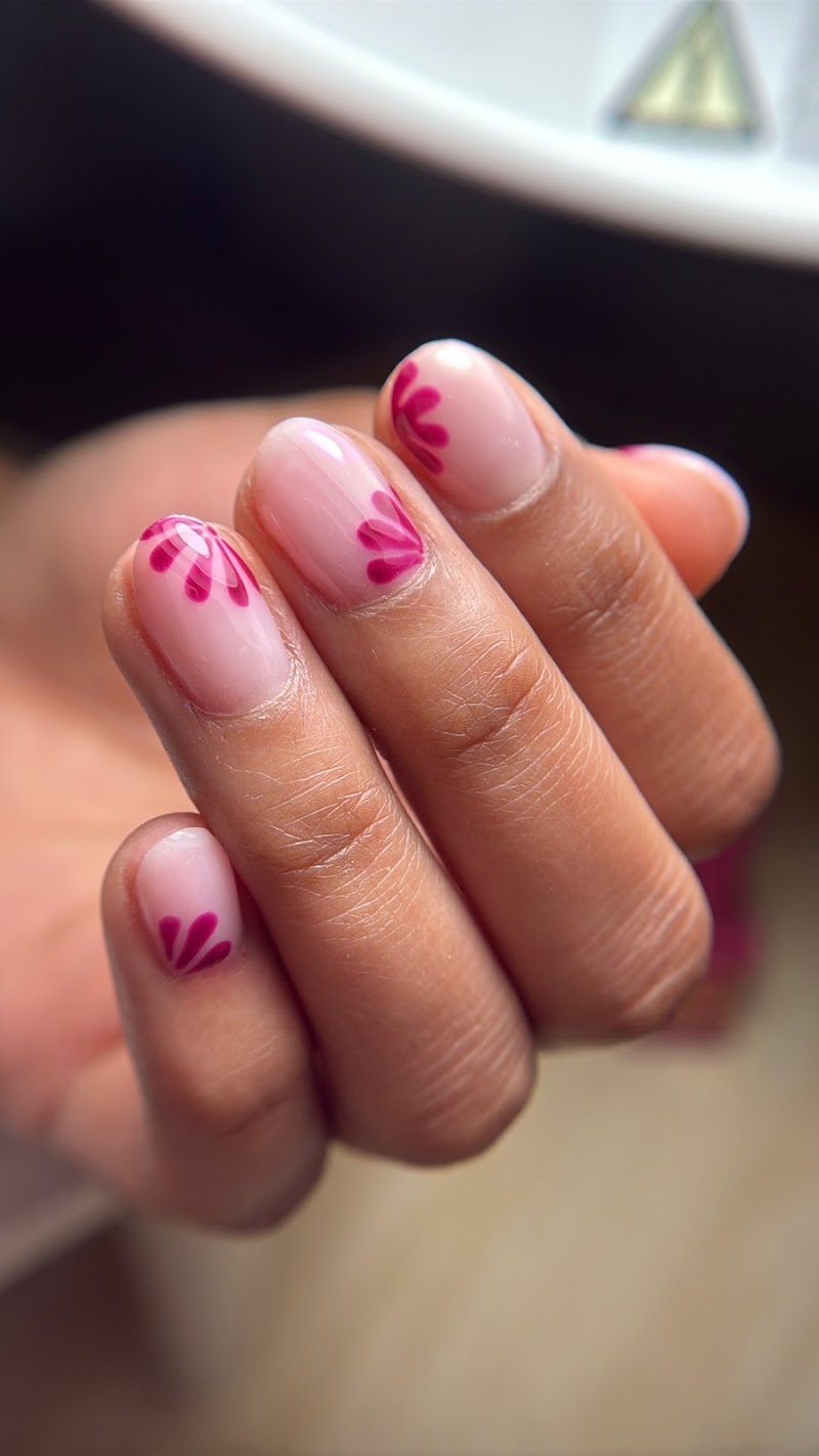 Venus Nailed It photo 5