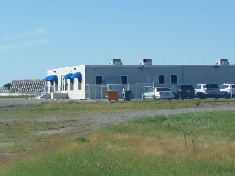 Rio Vista Police Department photo 3