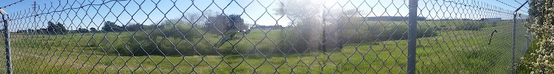 Rio Vista Police Department photo 4