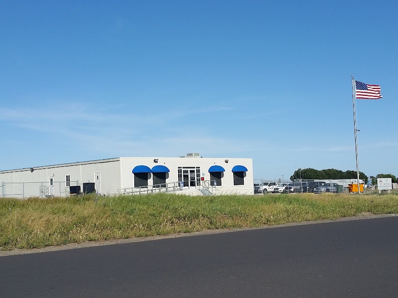 Rio Vista Police Department photo 2