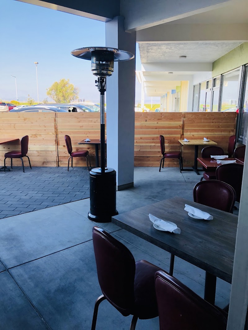 Photo of Bellini Bistro