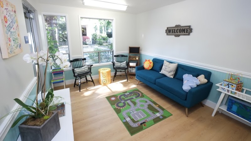 Photo of Sunnyside Pediatric Dentistry