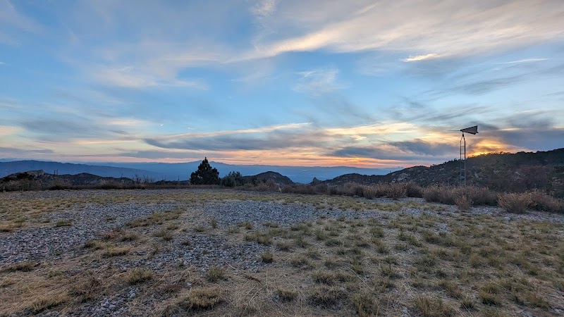 Sollers Cabin photo 2