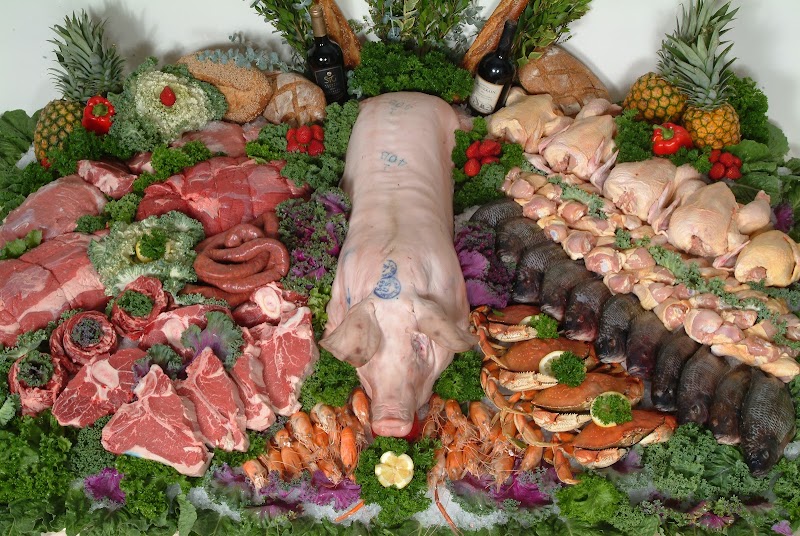 Castaneda's Market photo 3
