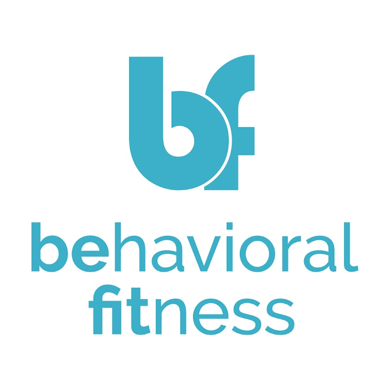 Behavioral Fitness photo 3