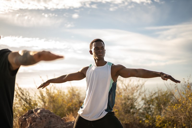 Behavioral Fitness photo 4