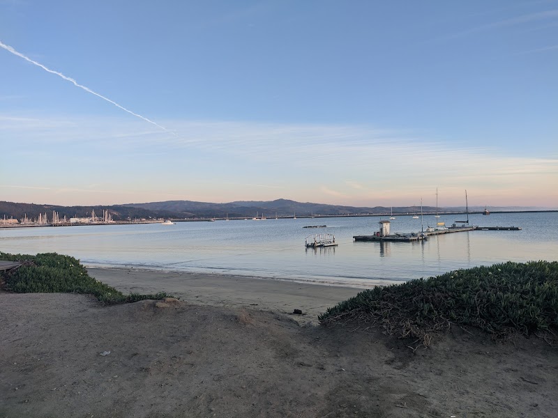 Half Moon Bay Yacht Club photo 5