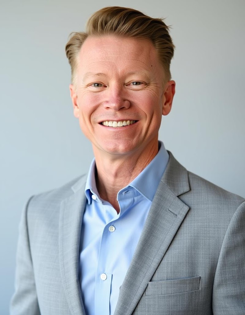 Photo of The Tom Schieber Team - Brentwood Real Estate Agent, eXp Realty of California, Inc. DRE 01404116
