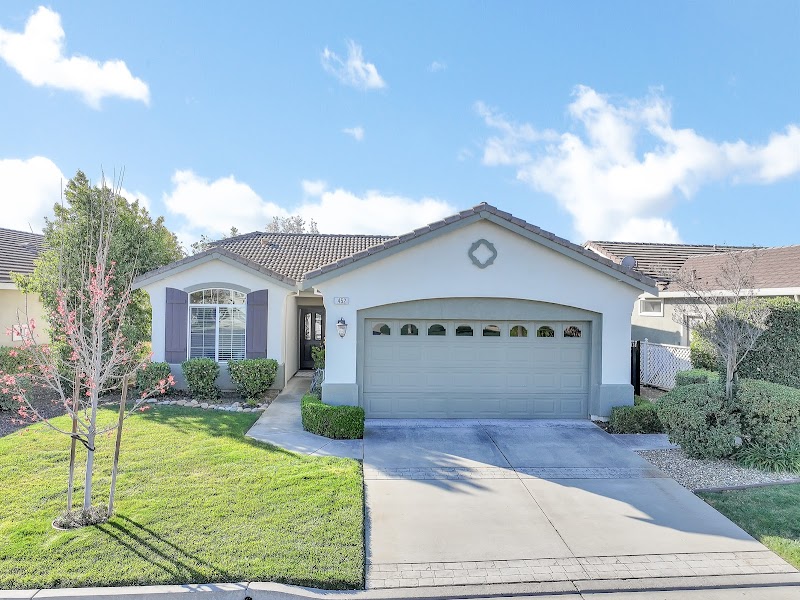 The Tom Schieber Team - Brentwood Real Estate Agent, eXp Realty of California, Inc. DRE 01404116 photo 3