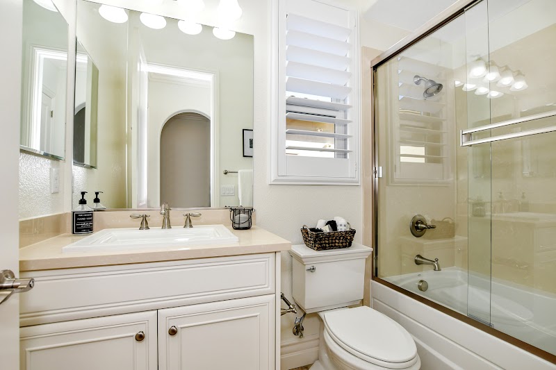 The Tom Schieber Team - Brentwood Real Estate Agent, eXp Realty of California, Inc. DRE 01404116 photo 5