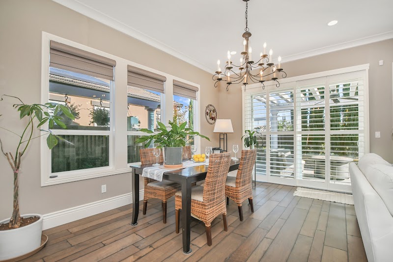 The Tom Schieber Team - Brentwood Real Estate Agent, eXp Realty of California, Inc. DRE 01404116 photo 2