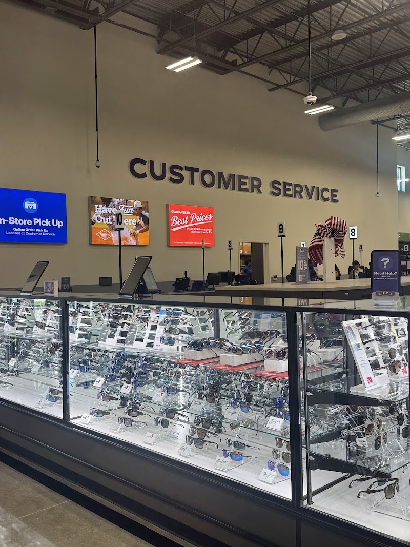 Academy Sports + Outdoors photo 2