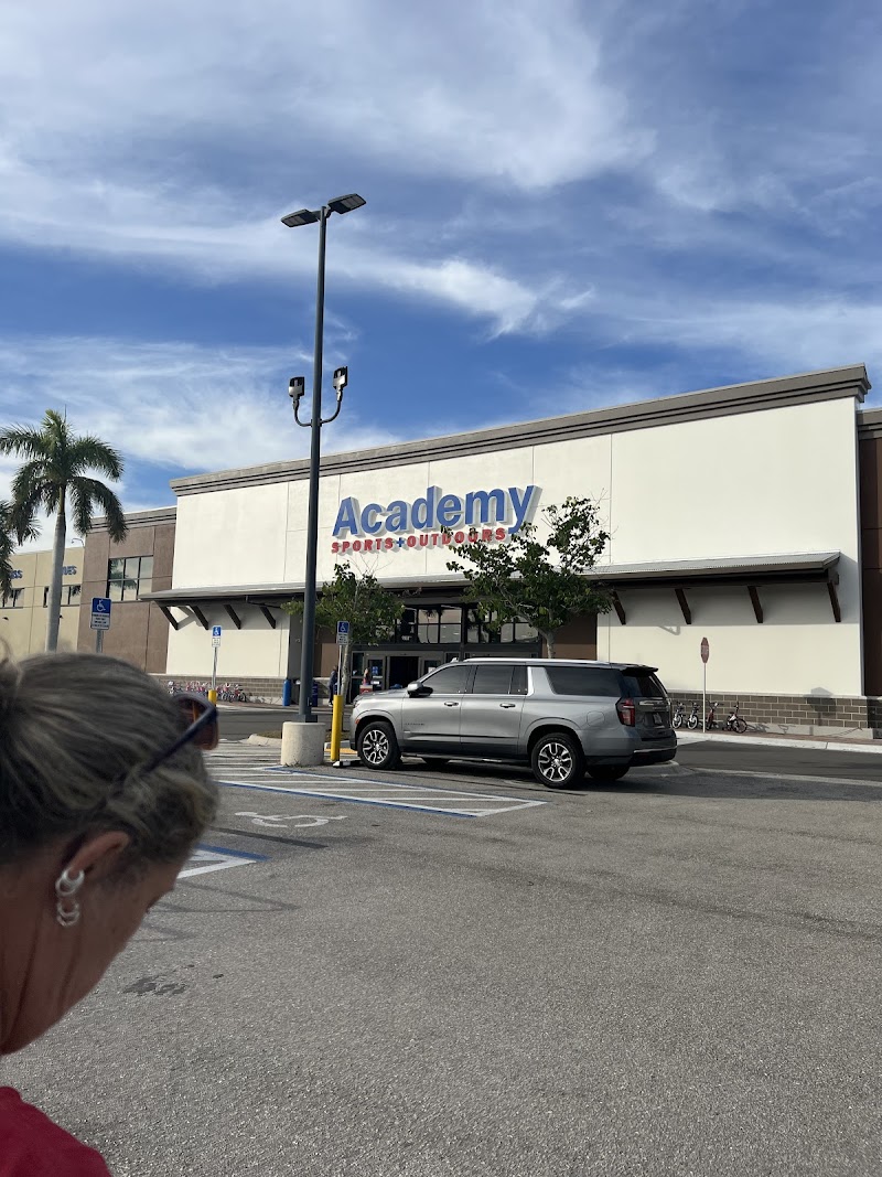 Academy Sports + Outdoors photo 3