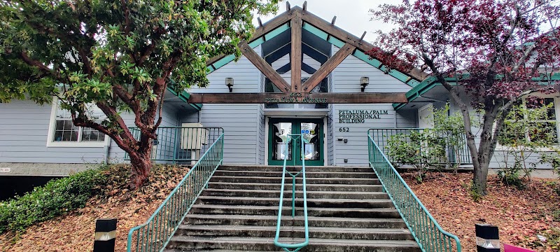 West County Health Centers, Inc photo 3