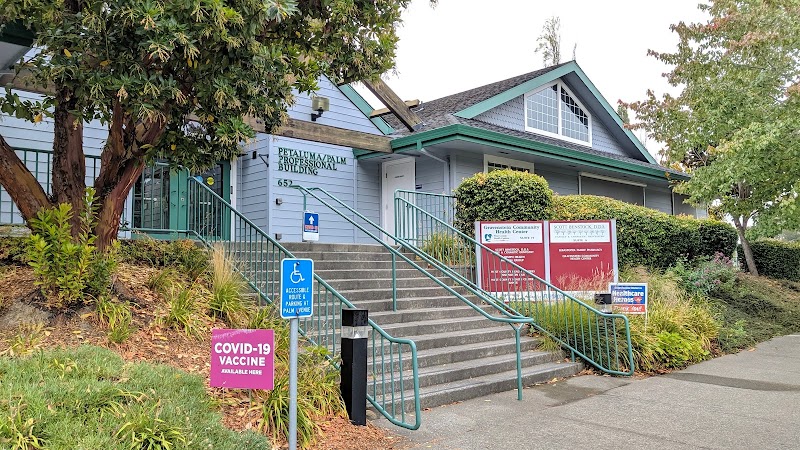 West County Health Centers, Inc photo 2