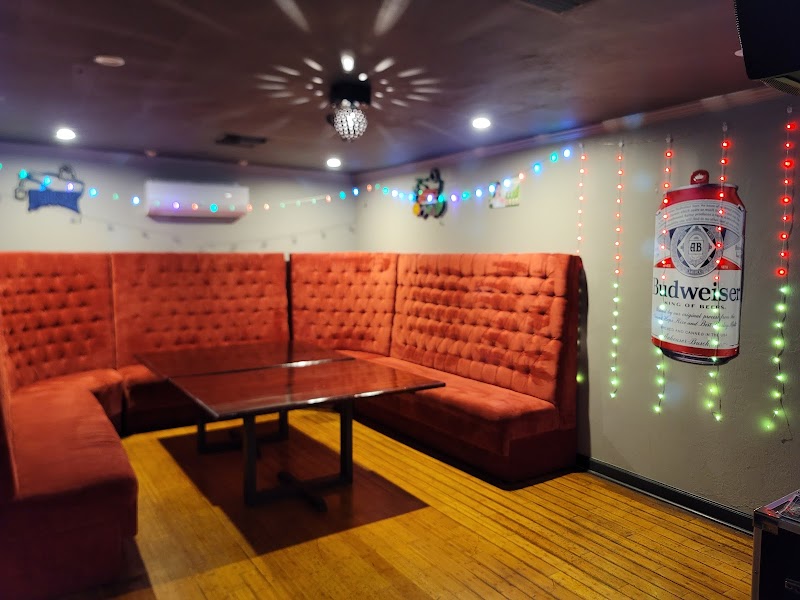 Photo of Seoul Pocha Korean Pub/Grill