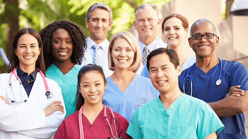 Photo of Physicians Research Group (Arizona)