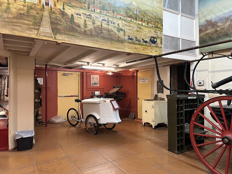 Pimeria Alta Historical Society Museum photo 2