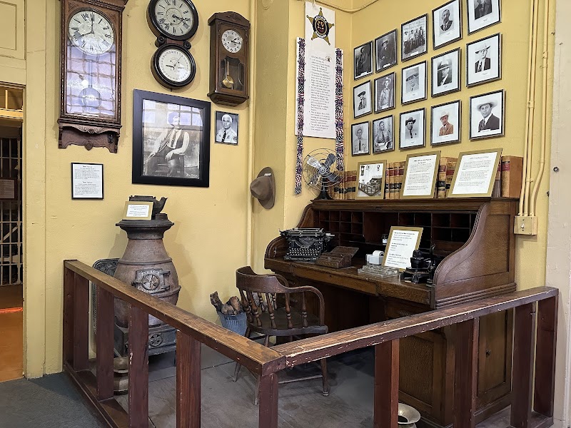 Pimeria Alta Historical Society Museum photo 3