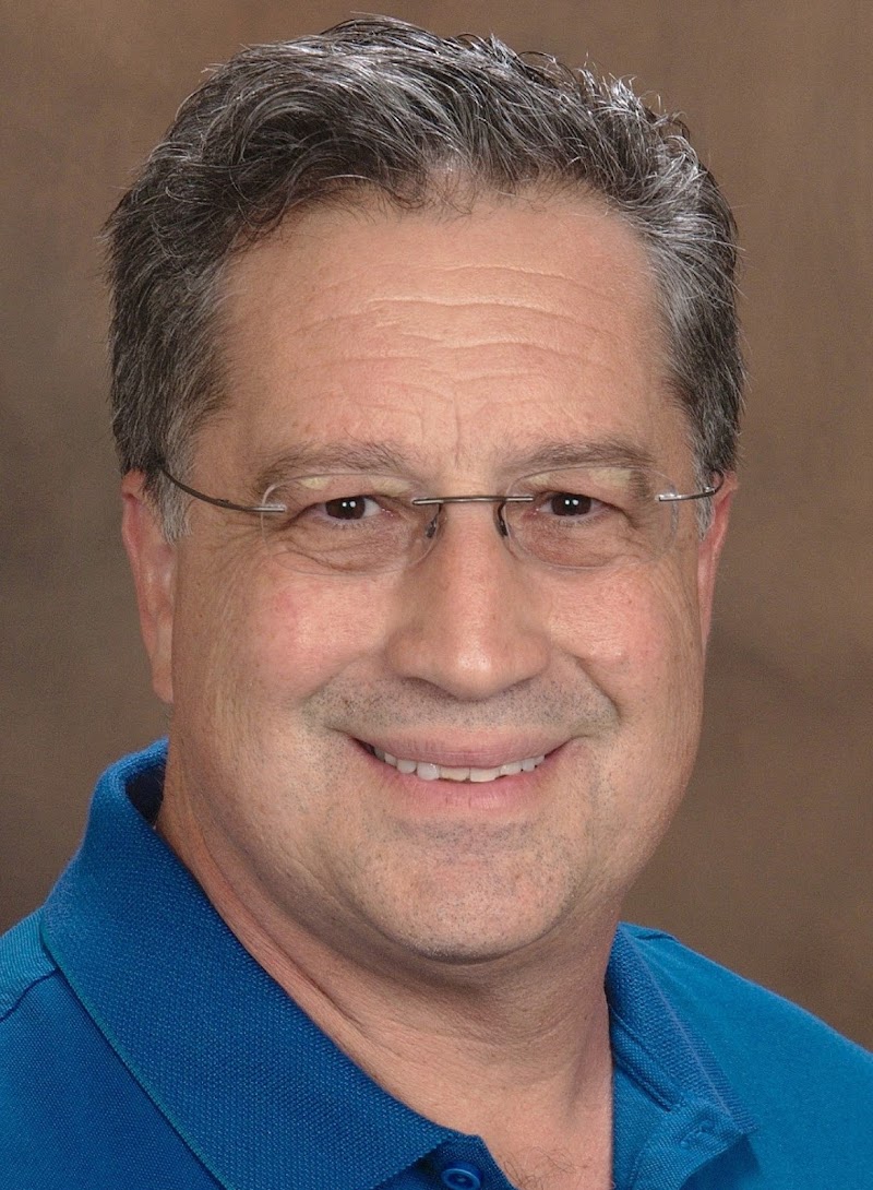 Photo of Harbor Ridge Financial LLC
