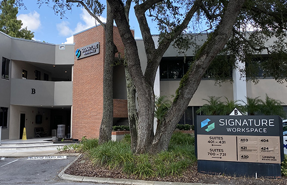 Harbor Ridge Financial LLC photo 3
