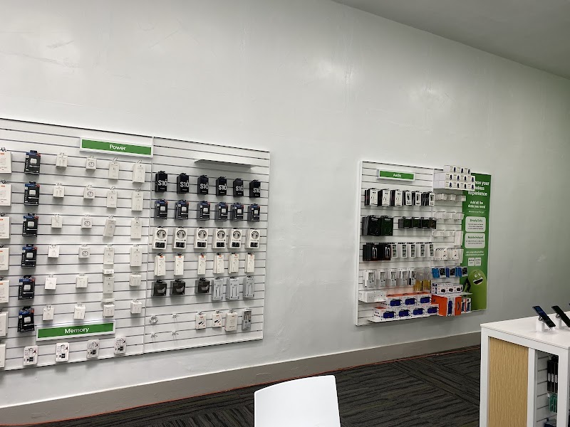 Cricket Wireless Authorized Retailer photo 4