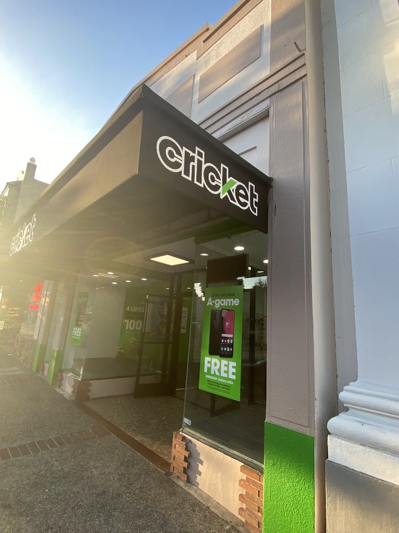 Cricket Wireless Authorized Retailer photo 3