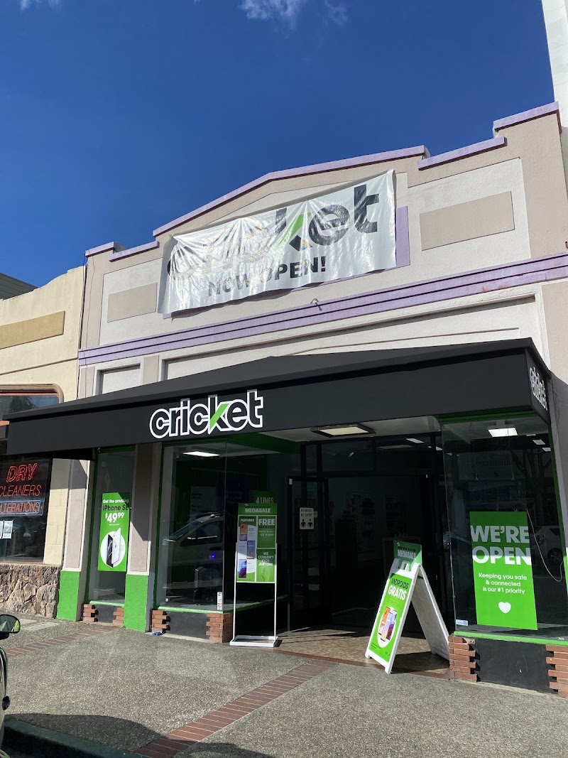Photo of Cricket Wireless Authorized Retailer