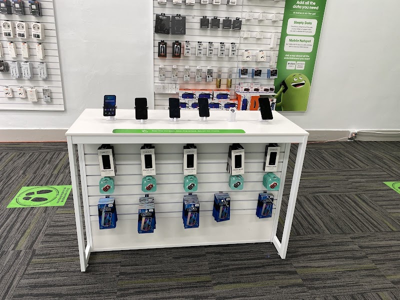 Cricket Wireless Authorized Retailer photo 2