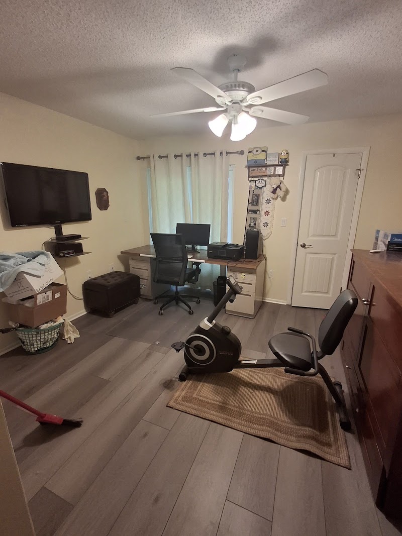Bay 10 Flooring photo 5