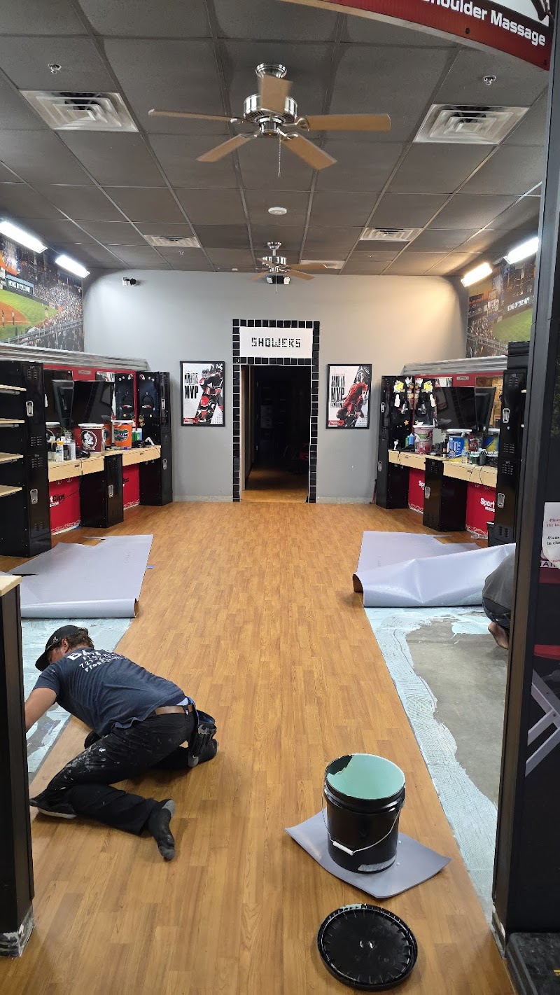 Bay 10 Flooring photo 3