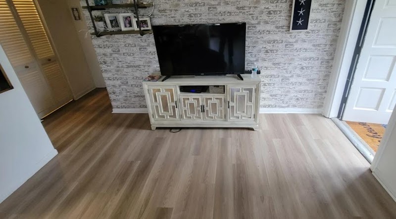 Bay 10 Flooring photo 4