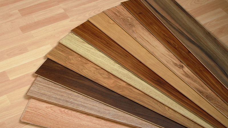 Bay 10 Flooring photo 2