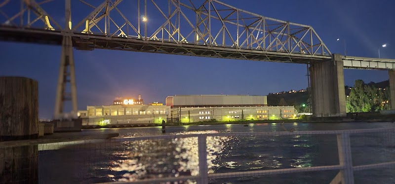 Photo of S.F. Bay Area Provisions