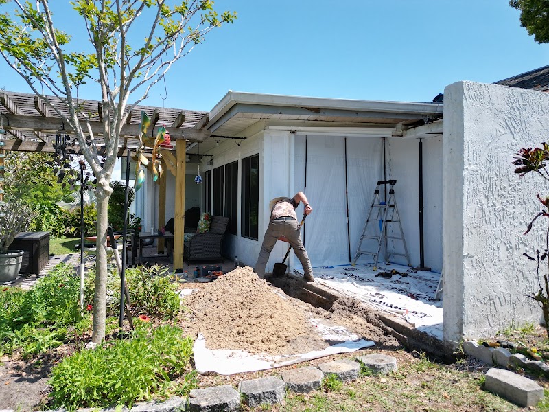RAVASA Roofing + Construction photo 2