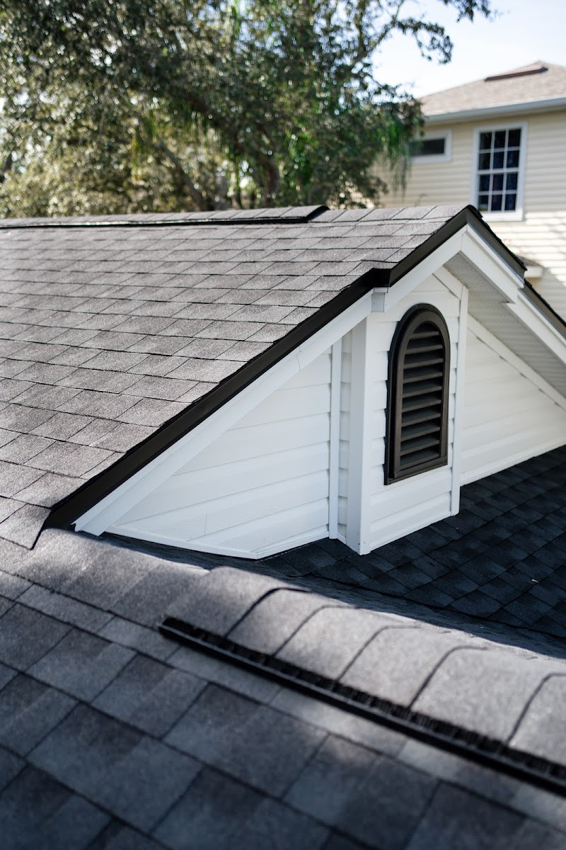 RAVASA Roofing + Construction photo 3