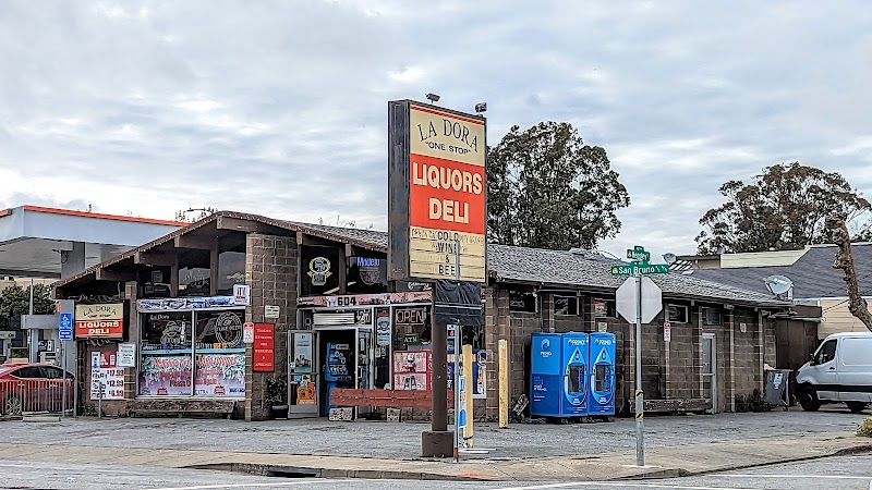 Photo of La Dora Liquors & Deli