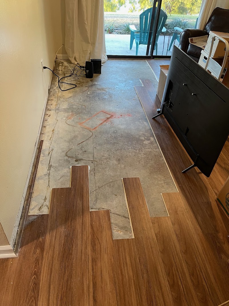 Photo of Premier Home Repair