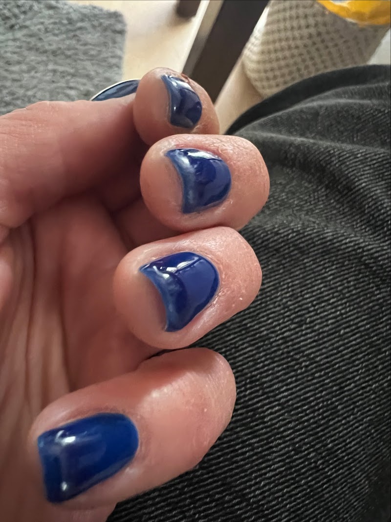 Nail Salon photo 5