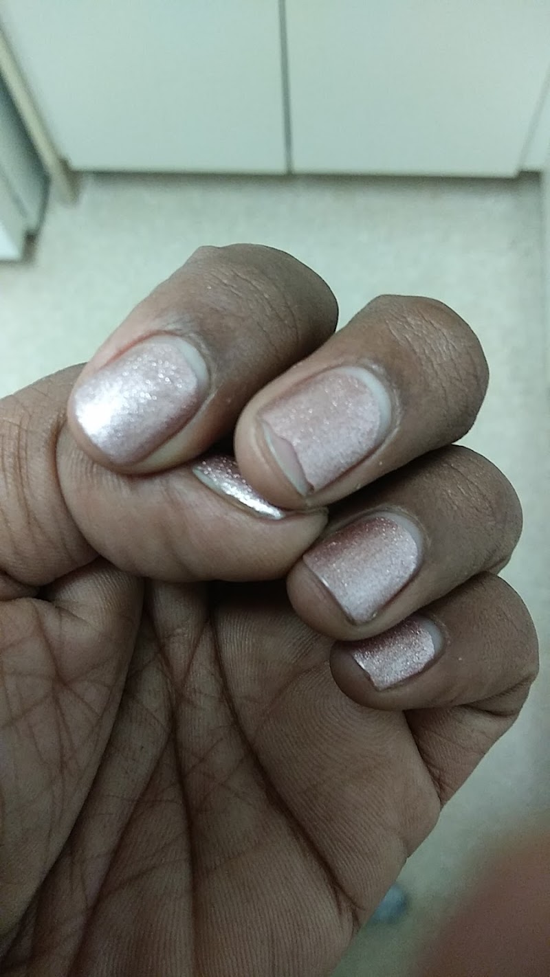 Nail Salon photo 4