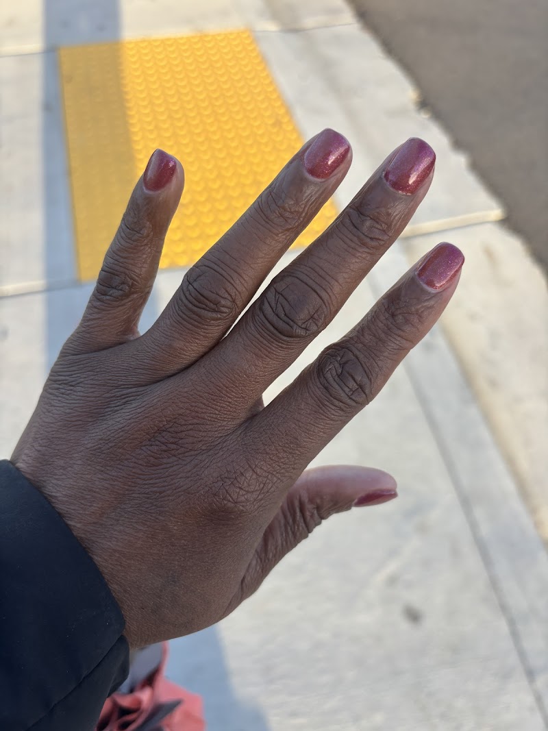 Photo of Nail Salon