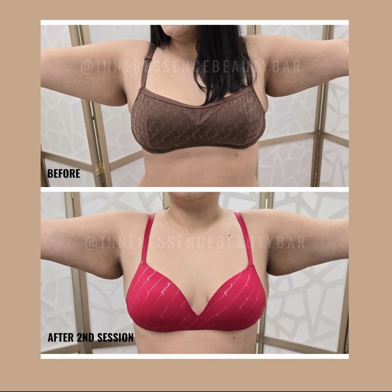 Photo of Inner Essence Beauty Bar