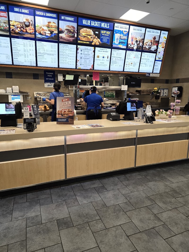 Culver’s photo 3