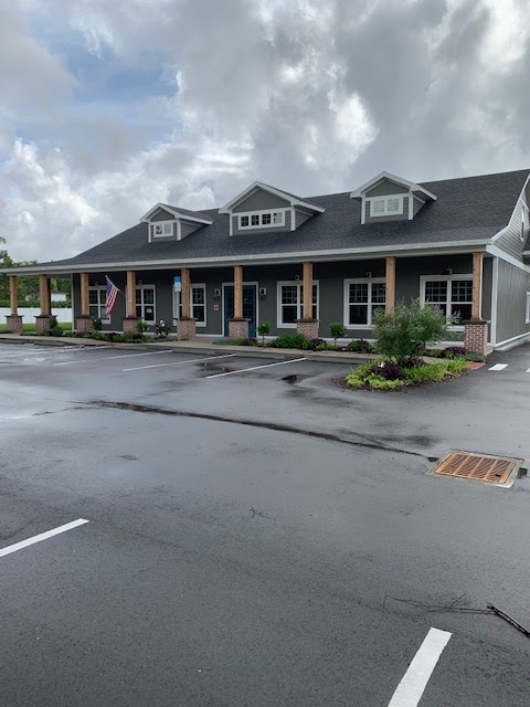 Photo of Magnolia Pharmacy