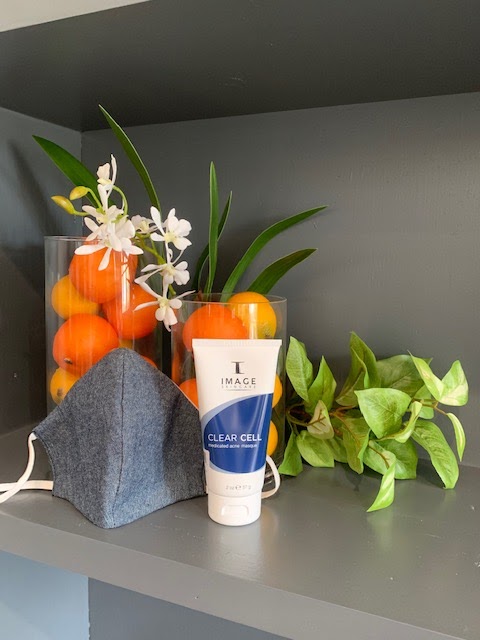 Magnolia Pharmacy photo 3