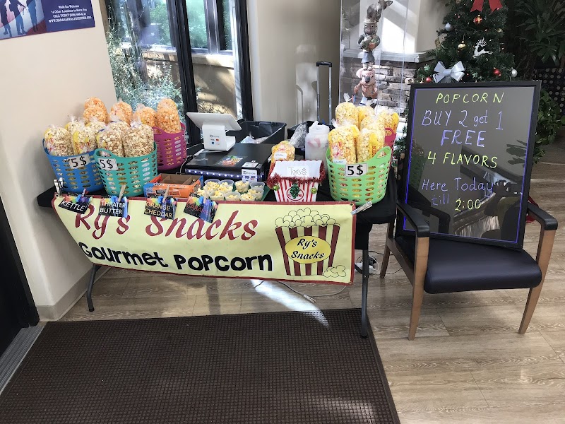 Ry's Snacks photo 2